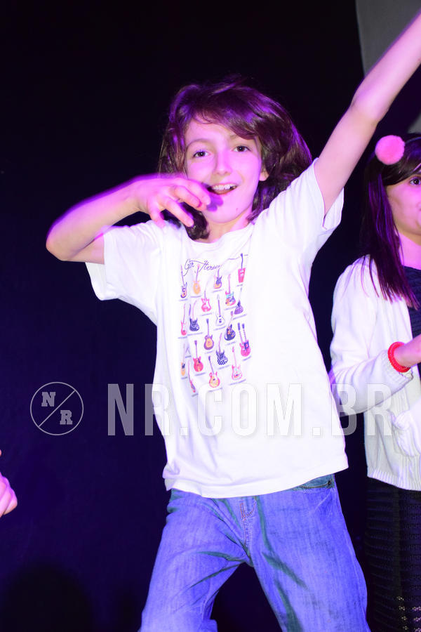 Buy your photos of the eventNR1- English e Action 05 a 08/06/18 on Fotop