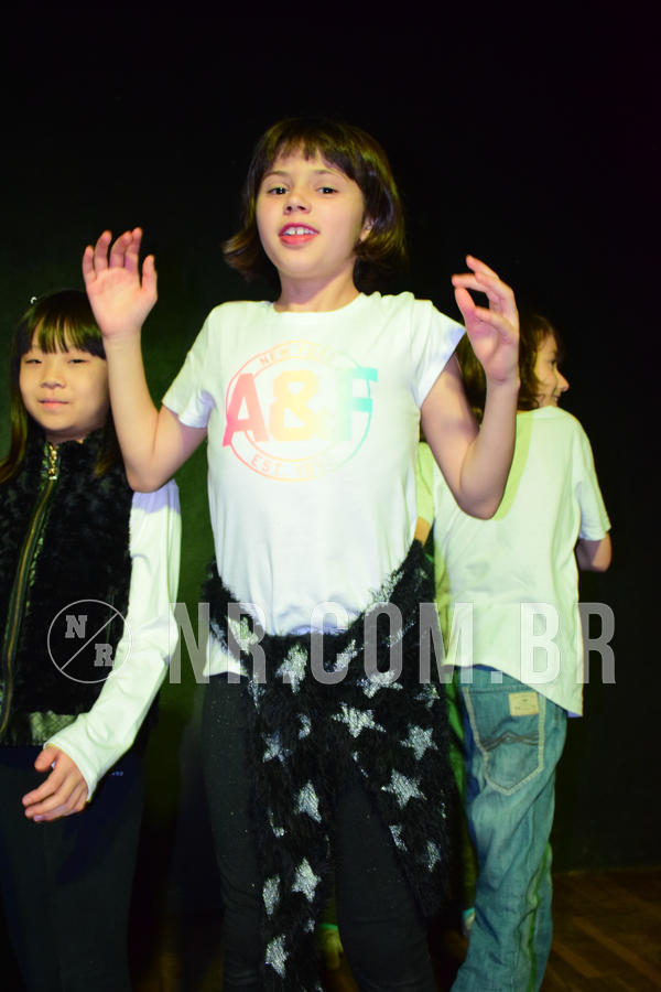 Buy your photos of the eventNR1- English e Action 05 a 08/06/18 on Fotop