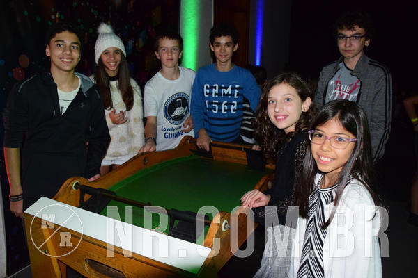 Buy your photos of the eventNR1- English e Action 05 a 08/06/18 on Fotop