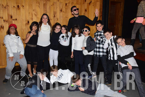 Buy your photos of the eventNR1- English e Action 05 a 08/06/18 on Fotop