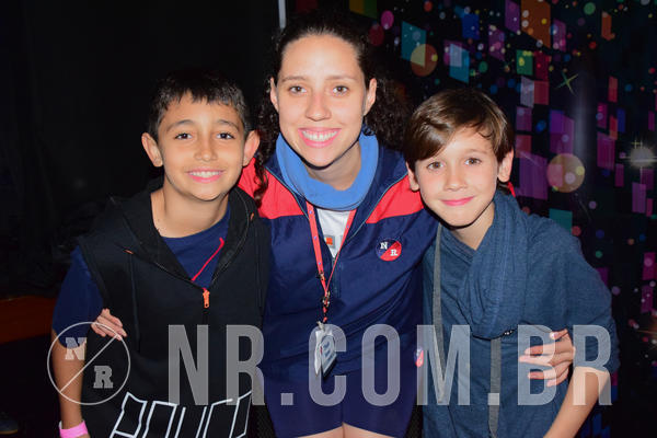 Buy your photos of the eventNR1- English e Action 05 a 08/06/18 on Fotop