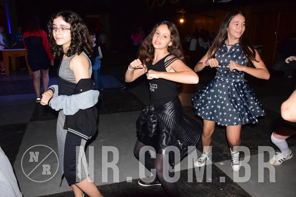 Buy your photos of the eventNR1- English e Action 05 a 08/06/18 on Fotop