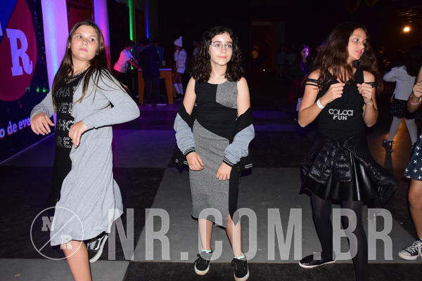 Buy your photos of the eventNR1- English e Action 05 a 08/06/18 on Fotop