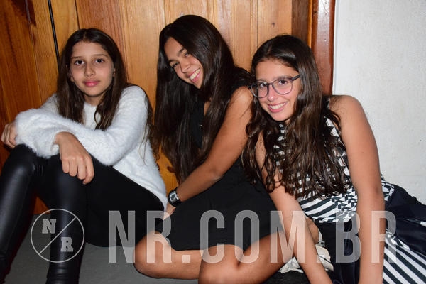 Buy your photos of the eventNR1- English e Action 05 a 08/06/18 on Fotop