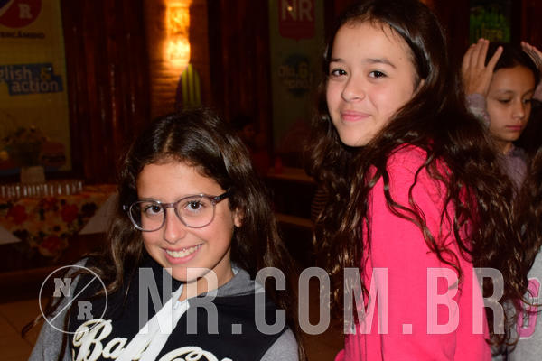 Buy your photos of the eventNR1- English e Action 05 a 08/06/18 on Fotop