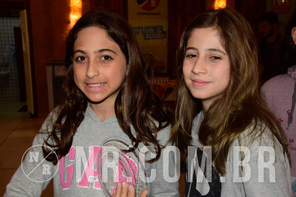 Buy your photos of the eventNR1- English e Action 05 a 08/06/18 on Fotop