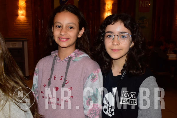 Buy your photos of the eventNR1- English e Action 05 a 08/06/18 on Fotop