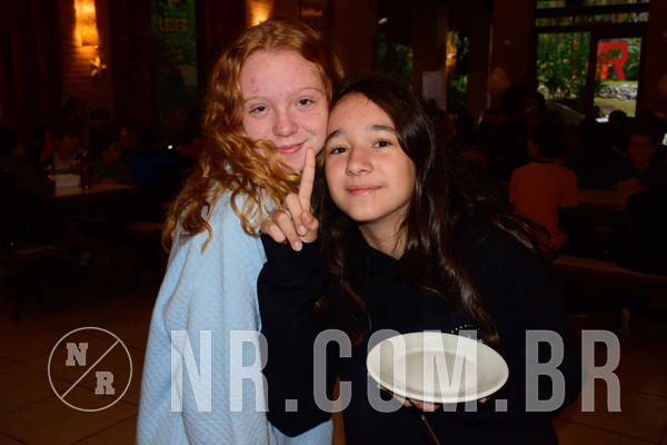 Buy your photos of the eventNR1- English e Action 05 a 08/06/18 on Fotop