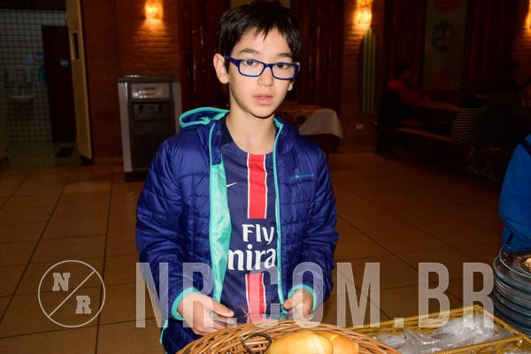 Buy your photos of the eventNR1- English e Action 05 a 08/06/18 on Fotop