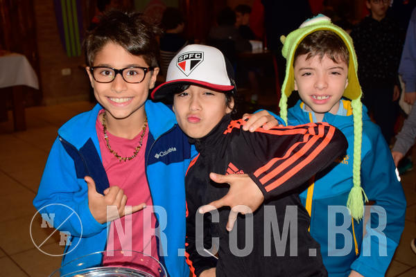 Buy your photos of the eventNR1- English e Action 05 a 08/06/18 on Fotop