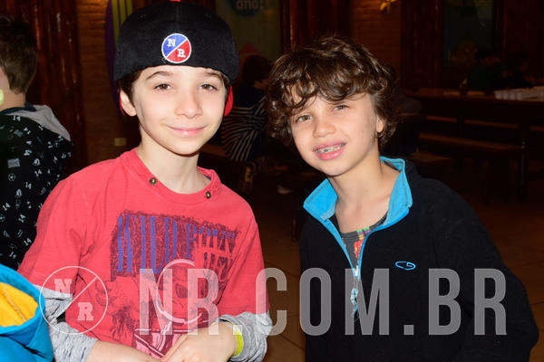 Buy your photos of the eventNR1- English e Action 05 a 08/06/18 on Fotop