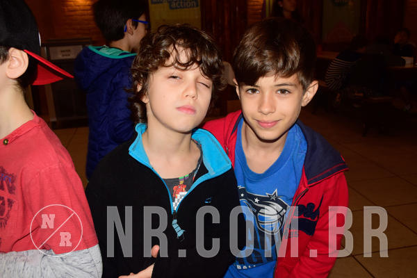 Buy your photos of the eventNR1- English e Action 05 a 08/06/18 on Fotop