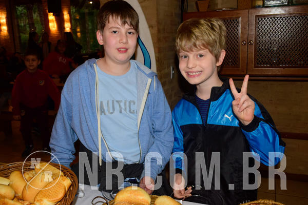 Buy your photos of the eventNR1- English e Action 05 a 08/06/18 on Fotop