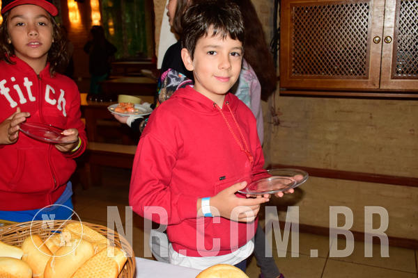 Buy your photos of the eventNR1- English e Action 05 a 08/06/18 on Fotop