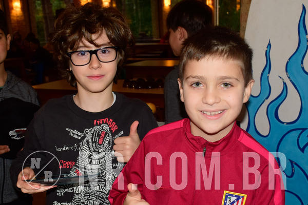 Buy your photos of the eventNR1- English e Action 05 a 08/06/18 on Fotop