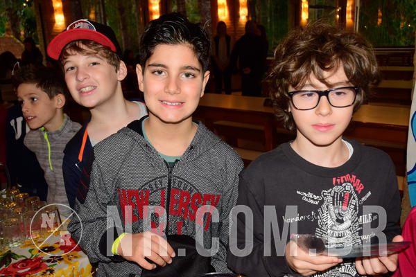 Buy your photos of the eventNR1- English e Action 05 a 08/06/18 on Fotop