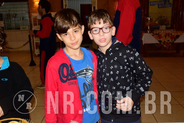 Buy your photos of the eventNR1- English e Action 05 a 08/06/18 on Fotop