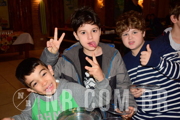 Buy your photos of the eventNR1- English e Action 05 a 08/06/18 on Fotop