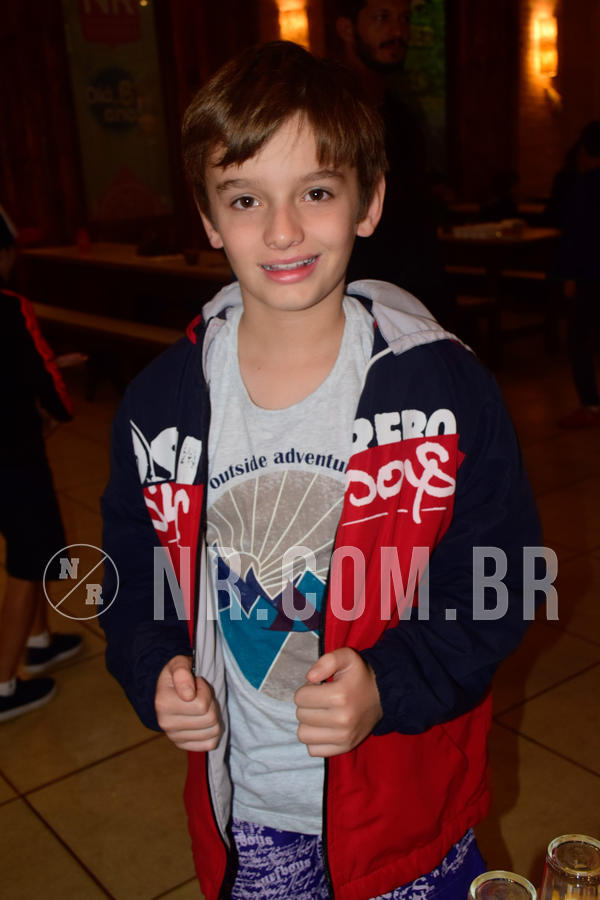 Buy your photos of the eventNR1- English e Action 05 a 08/06/18 on Fotop