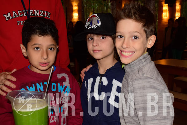 Buy your photos of the eventNR1- English e Action 05 a 08/06/18 on Fotop