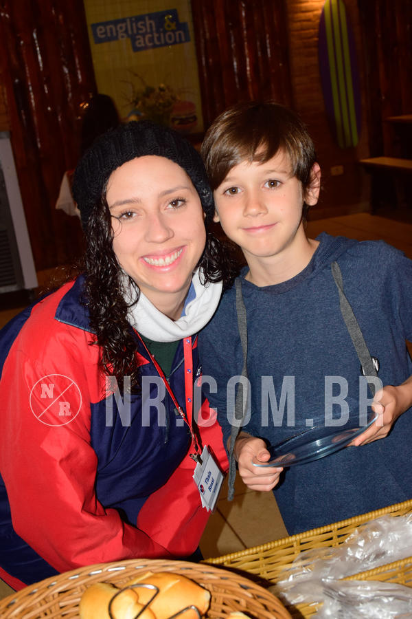 Buy your photos of the eventNR1- English e Action 05 a 08/06/18 on Fotop