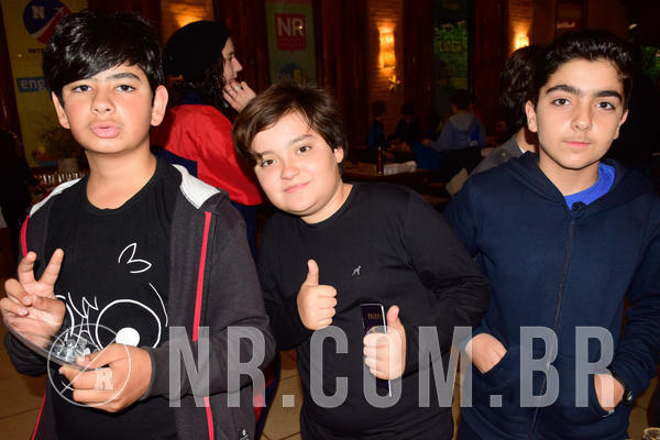 Buy your photos of the eventNR1- English e Action 05 a 08/06/18 on Fotop