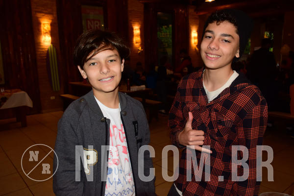 Buy your photos of the eventNR1- English e Action 05 a 08/06/18 on Fotop