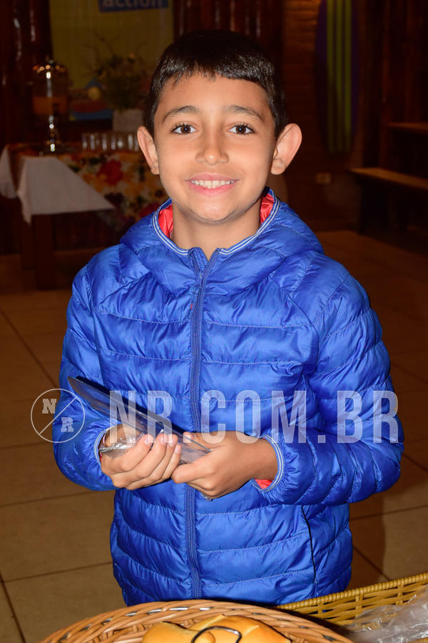 Buy your photos of the eventNR1- English e Action 05 a 08/06/18 on Fotop