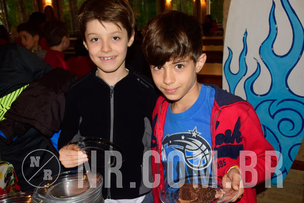 Buy your photos of the eventNR1- English e Action 05 a 08/06/18 on Fotop