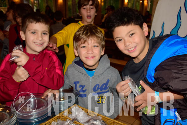 Buy your photos of the eventNR1- English e Action 05 a 08/06/18 on Fotop