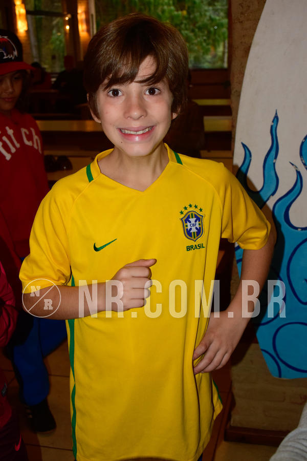 Buy your photos of the eventNR1- English e Action 05 a 08/06/18 on Fotop