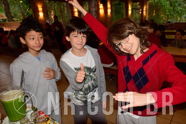 Buy your photos of the eventNR1- English e Action 05 a 08/06/18 on Fotop