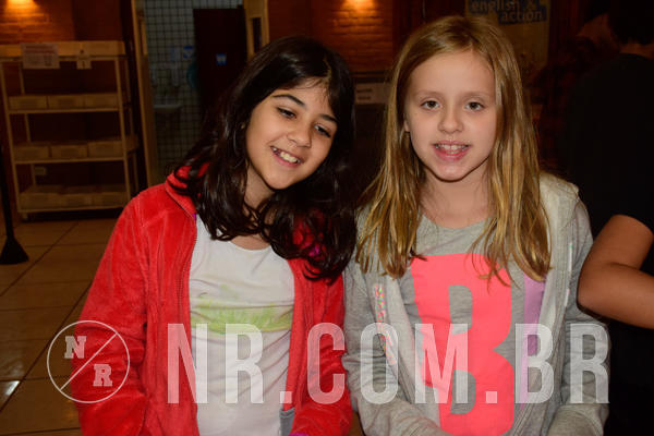 Buy your photos of the eventNR1- English e Action 05 a 08/06/18 on Fotop