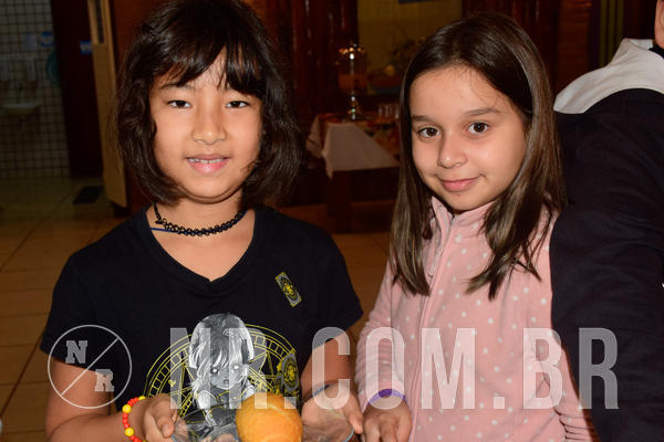 Buy your photos of the eventNR1- English e Action 05 a 08/06/18 on Fotop