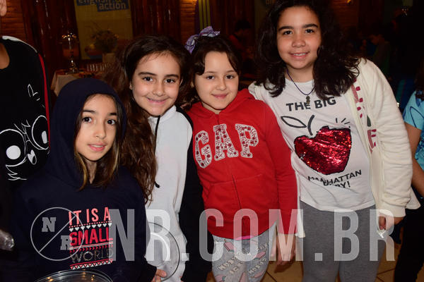 Buy your photos of the eventNR1- English e Action 05 a 08/06/18 on Fotop