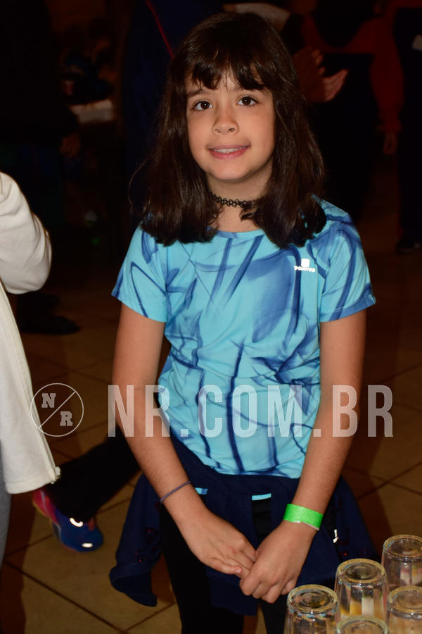 Buy your photos of the eventNR1- English e Action 05 a 08/06/18 on Fotop