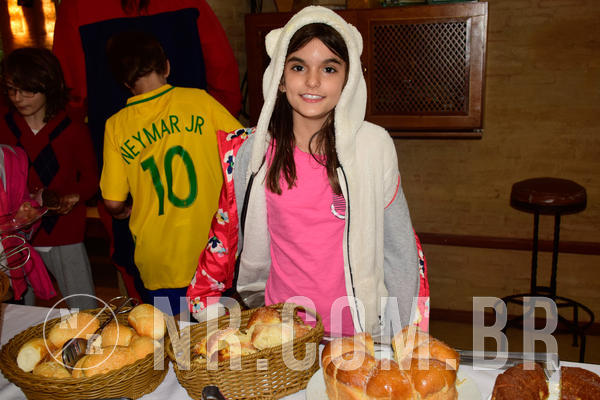 Buy your photos of the eventNR1- English e Action 05 a 08/06/18 on Fotop