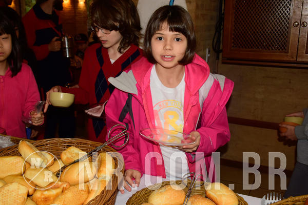 Buy your photos of the eventNR1- English e Action 05 a 08/06/18 on Fotop