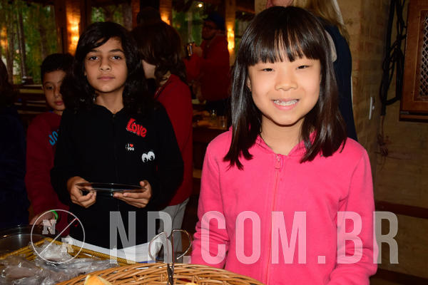 Buy your photos of the eventNR1- English e Action 05 a 08/06/18 on Fotop