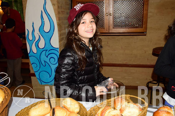 Buy your photos of the eventNR1- English e Action 05 a 08/06/18 on Fotop