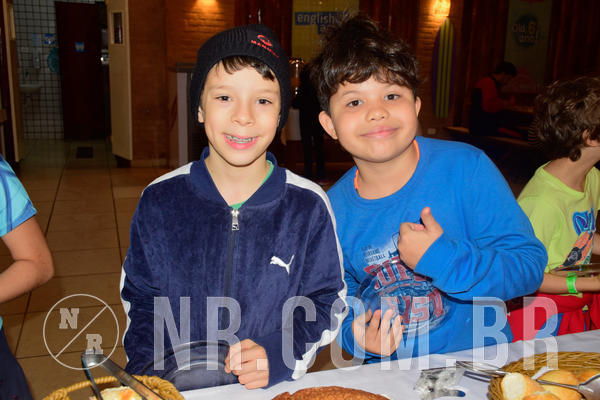 Buy your photos of the eventNR1- English e Action 05 a 08/06/18 on Fotop