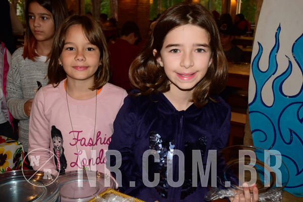 Buy your photos of the eventNR1- English e Action 05 a 08/06/18 on Fotop