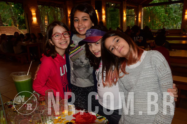 Buy your photos of the eventNR1- English e Action 05 a 08/06/18 on Fotop