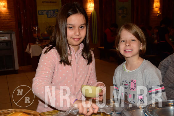 Buy your photos of the eventNR1- English e Action 05 a 08/06/18 on Fotop