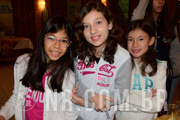 Buy your photos of the eventNR1- English e Action 05 a 08/06/18 on Fotop