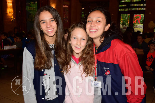 Buy your photos of the eventNR1- English e Action 05 a 08/06/18 on Fotop