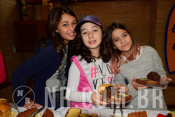 Buy your photos of the eventNR1- English e Action 05 a 08/06/18 on Fotop