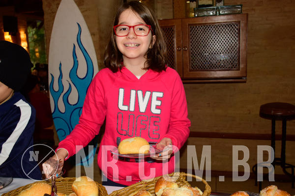 Buy your photos of the eventNR1- English e Action 05 a 08/06/18 on Fotop