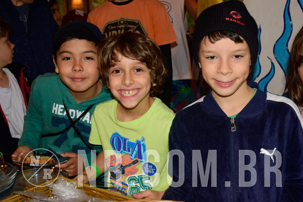 Buy your photos of the eventNR1- English e Action 05 a 08/06/18 on Fotop