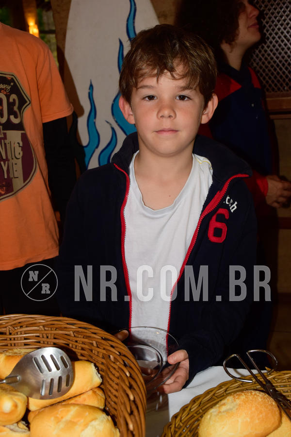 Buy your photos of the eventNR1- English e Action 05 a 08/06/18 on Fotop